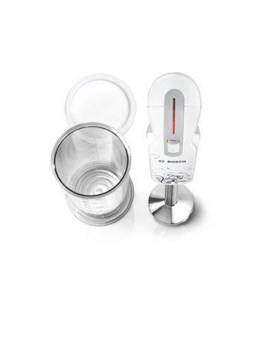 Imagen 11 de Bosch MSM7401