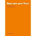 Meine open space Praxis