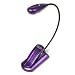 Mighty Bright XtraFlex2 Book Light - Purple
