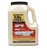 Heavy Weight Gainer 900 7 Lbs Vanilla Mass Gainer heavyweigh