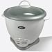Kitchen & Housewares : 220V Oster Rice Cooker 1.8 lt. 10 Cup