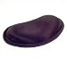 Belkin WaveRest Series Gel Wrist Pad - Black