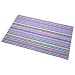 Cats Rule Perfect Litter Mat
