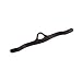 Oceanic Spare/Replacement V-12 Dive Fin Strap
