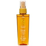 ＬＩＯＮクイック＆リッチ うるおい肌ケアエッセンス 120ml