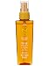 ＬＩＯＮクイック＆リッチ うるおい肌ケアエッセンス 120ml
