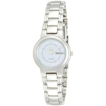 Seiko SYME55K Femme Mostra Seiko SYME55K Femme Montre