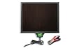 Battery Tender 5 Watt Solar Charger - 5 watt/--