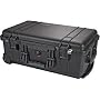 Pelican 1510-004-110 Medium Carry-On Case with Padded Dividers