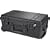 Pelican 1510-004-110 Medium Carry-On Case with Padded Dividers