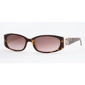 Anne Klein AK 3129 sunglasses