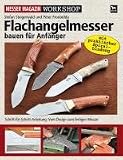 Buch