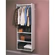 Easy Track/Stow Co RV1472 Hanging Tower