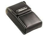 Zoom Produkt-Bild: Casio EX-CASE 20 Kameratasche f&uuml;r EX-Z80 / EX-S10