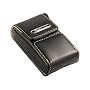 Casio EX-CASE 20 Kameratasche f�r EX-Z80 / EX-S10