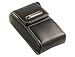 Casio EX-CASE 20 Kameratasche für EX-Z80 / EX-S10