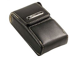 Casio EX-CASE 20 Kameratasche f&uuml;r EX-Z80 / EX-S10