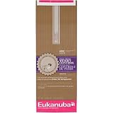 Eukanuba Adult Small Breed Weight Control Formula Dry Dog Food by Eukanuba