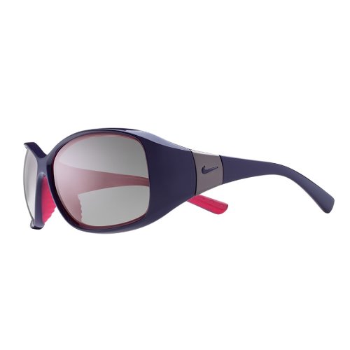 gafas de sol nike mujer purpura