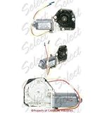 A1 Cardone 82-341 Window Lift Motor