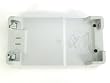 【docomo純正商品】P-04B卓上ホルダー（P39）（AAP39526）