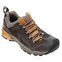 Keen Ridgeline - Women's - Shoes