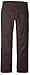 prAna Men's Bronson 36