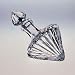 LINDEN SALAD FORK PS