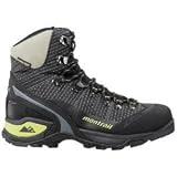 Montrail Helium GTX Hiking Boot - Men's