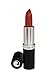 Gabriel Cosmetics Lipstick (Walnut - Red Brown/Warm Crème)
