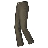 Mountain Hardwear Women's Tambora Gene Pant