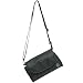 Chums Small Wallet (Fits a Larger Purse)