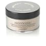 LANCOME Phot�genic Sheer Loose Powder 0.70 oz * Translucent *