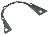 Goetze W0133-1642571-GOE Crank Seal Cover Gasket