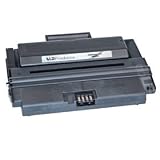 LD © Compatible Toner to replace Dell 330-2209 (NX994) High Yield Black Toner Cartridge for your Dell 2335dn Laser Printer