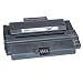 LD © Compatible Toner to replace Dell 330-2209 (NX994) High Yield Black Toner Cartridge for your Dell 2335dn Laser Printer