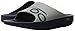 OOFOS Unisex OOahh Sport Slide Sandal