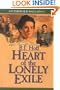 Heart of the Lonely Exile (An Emerald Ballad, Book #2)