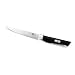 Paula Deen 4-Piece Steak Knife Set