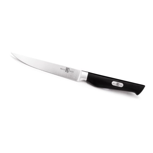 Best Price Paula Deen 4-Piece Steak Knife Set