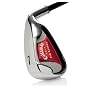 Callaway Big Bertha Individual Iron (#4-Iron)