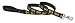 Lupine 1" Woofstock 6-Foot Dog Lead Lupine 1" Woofstock 6-Foot Dog Lead