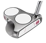 Odyssey White Hot XG 2-Ball Standard Putter
