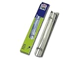 Juwel Reflektor 1200 mm 54 Watt T5/T8 36 Watt