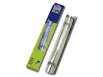Juwel Reflektor 1200 mm 54 Watt T5/T8 36 Watt