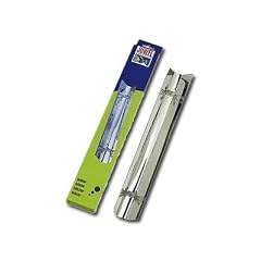 Juwel Reflektor 1200 mm 54 Watt T5/T8 36 Watt