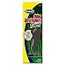 Dr. Scholl's Odor Destroyers Super Comfort Insoles 1 pr