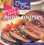 Most Loved Main Courses