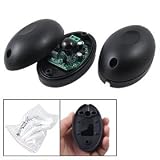 Single Beam Photoelectric Detector Infrared Sensor 1 Pair