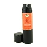 The Art Of Shaving Body Wash - Tangerine Essential Oil With Neem Extract - 200ml/6.67oz